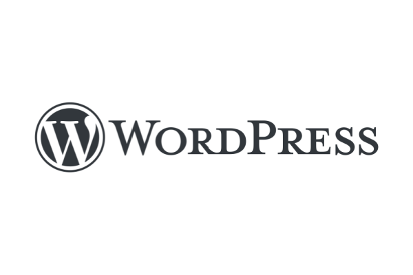 WordPress: avantages et Inconvénients du CMS